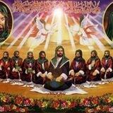 🌷قناة اهل البيت عليهم السلام. بأدارة الرادود ابو محمد الدراجي🌷للقصائد والألحان 🌷