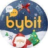 Bybit Russia