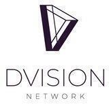 Dvision Network - Community (En)
