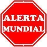 Alerta Mundial