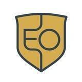 Educate Online