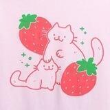 [딸기들🍓]~channel