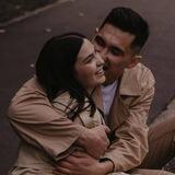 روحيـن بجسـد🔐♥️