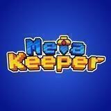 MetaKeeper Announcement