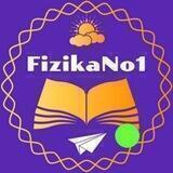 FizikaNo1