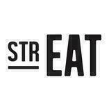strEAT гастрономическая улица