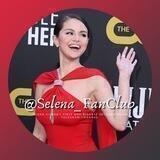 🎬 Selena Gomez 🎬