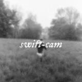 swift cam.