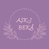 Aşk-ı Bekâ 💜