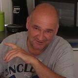 Uwe Schmidt