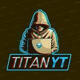 TITAN OFFICIAL