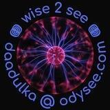 @wise2see