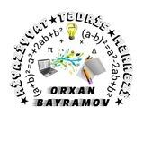 Riyaziyyat Tədris Mərkəzi