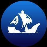 HauntedSea Official Community
