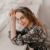 Светлана Зобова | ПСИХОЛОГ