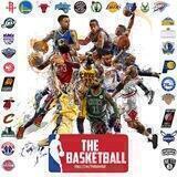 The Basketball
