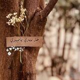 أنتظاري قائم حتى ظهور القائم