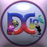 Detective Conan .IR