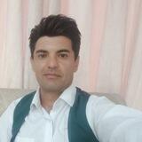 کانال رسمی محمد قائمی