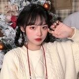 ໒ 𝘤෧𝘬𝘪𝘦𝘴 𝘸 𝘮𝘪𝘭𝘬 ᜊ