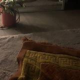 اللهم حُبك💗🌿.