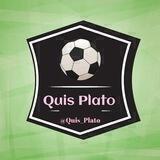 -QЦIZ PᄂΛƬӨ🏆