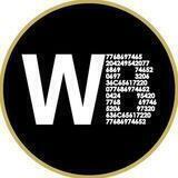 WhiteBIT_UA