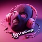 Stream Hood 🧬