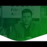 دوره های آرش کهنگی