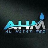AL_HAYAT_MED