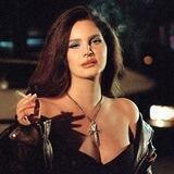 Lana Del Rey