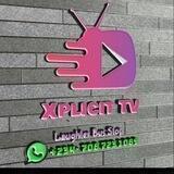 Xplicittvmedia