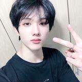 Jisung