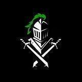 کاتافراکت