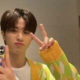 Junghwan.