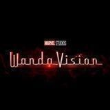 WandaVision