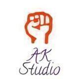 AK Studio