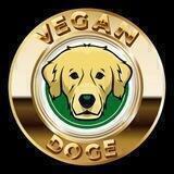 Vegan Doge Official