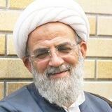 استوری‌های کانال الهادی