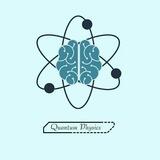 Quantum Physics
