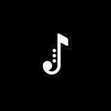 ♪مُوسيقى •🎻🎼