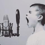 Frieden_Freiheit_Musik🎶
