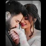 طيف الغــــــرام .ℳ