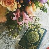لأجل الله