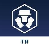 🇹🇷 Crypto.com Türkiye
