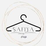 _SAFIYA_shop🛍