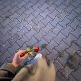 سَ