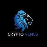 Crypto Venus