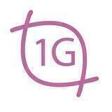 1GLab