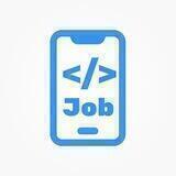 Mobile jobs — вакансии для мобильных разработчиков